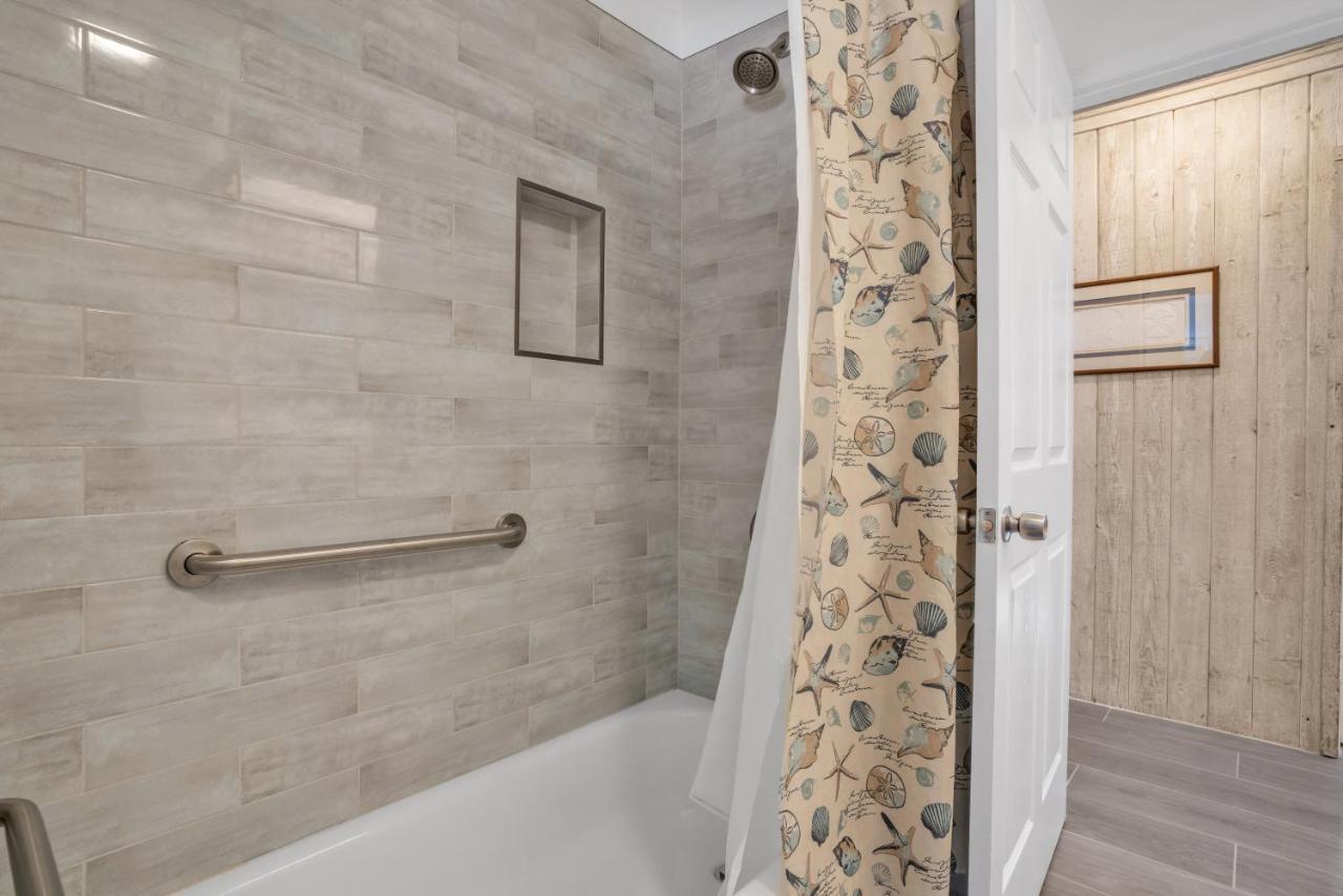 4 Bd Near Beach Spacious Solar Heated Pool Waterfront Home Pompano Beach Zewnętrze zdjęcie